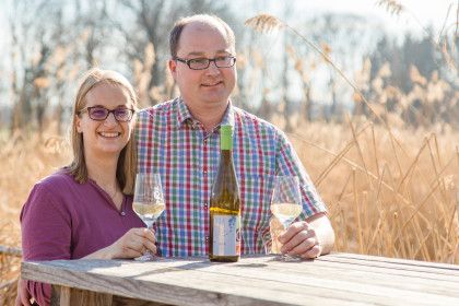 Weingut Nolz