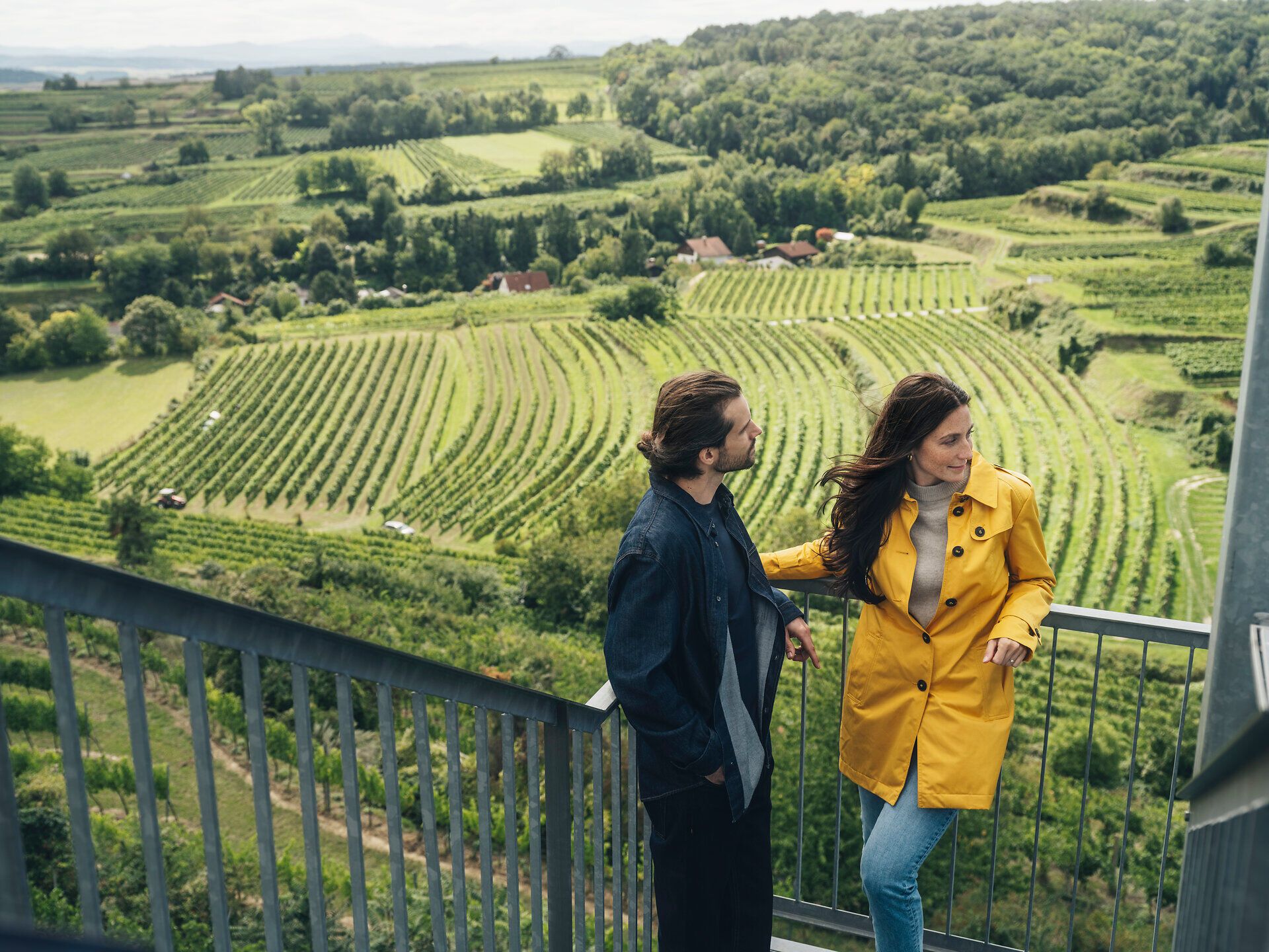 IE_Weinherbst_Weingut_Dam_Korkenzieher_01584