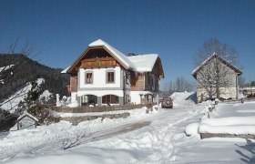 Biobauernhof Lacken, &copy; Biobauernhof Lacken