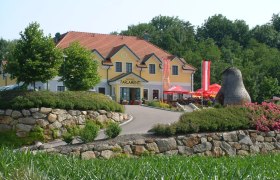 Parlamentwirt, © Parlamentwirt