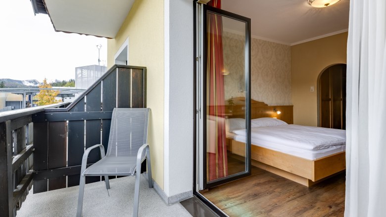 zimmer-balkon-og-1, © Kuhnert Rudolf
