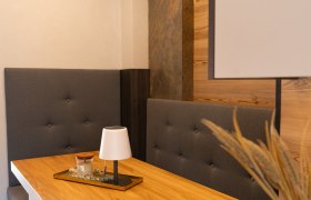 ferienhauskraueterhauesl-apartment flexinno, &copy; Familie Gruber