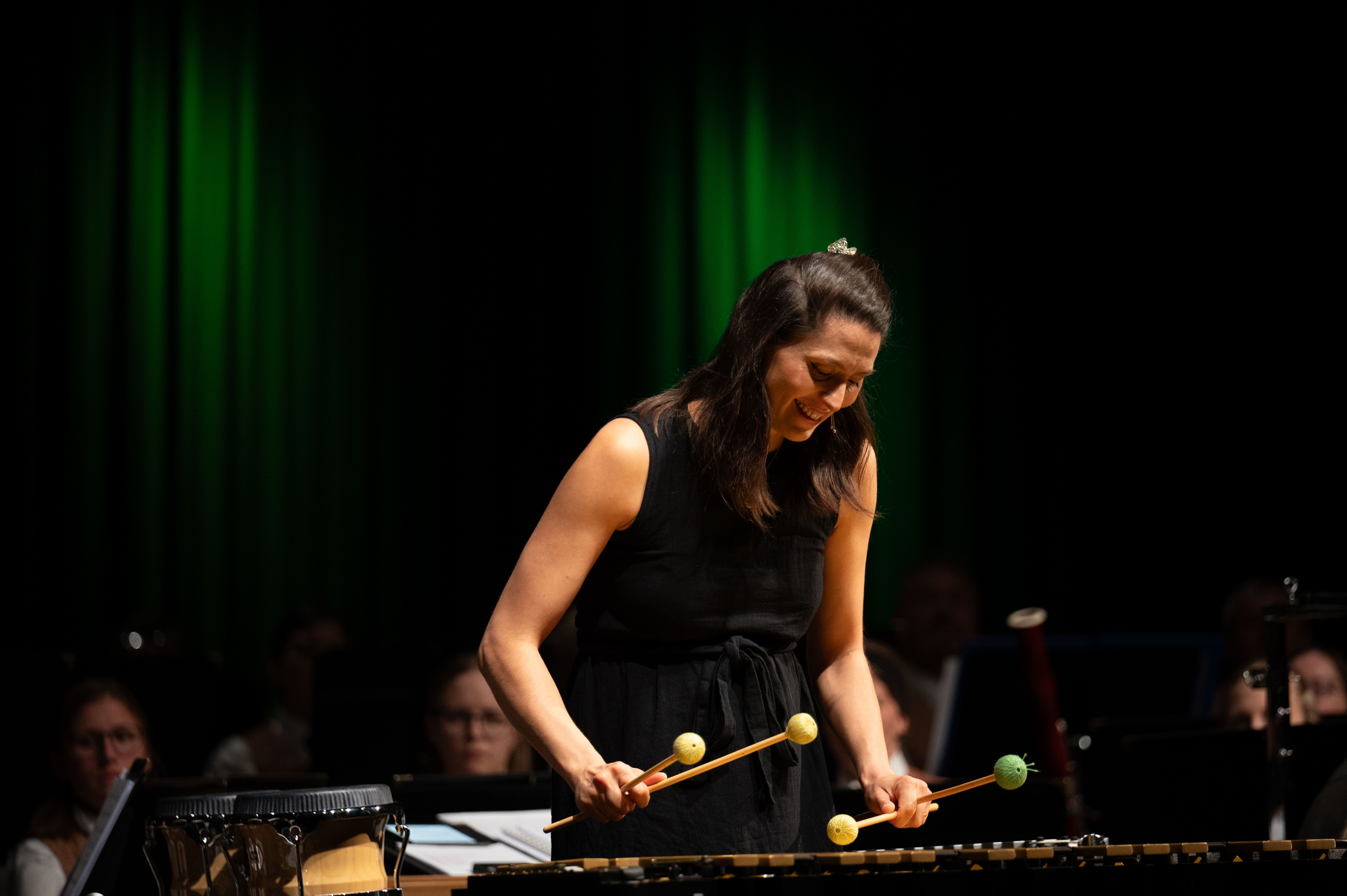 Gipfelklaenge 2026