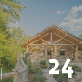 24, © Wildpark Hochrieß