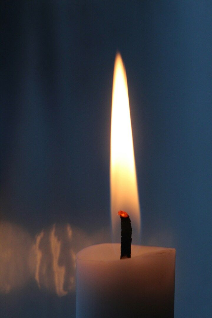 Adventlichtlauf zu einem guten Zweck