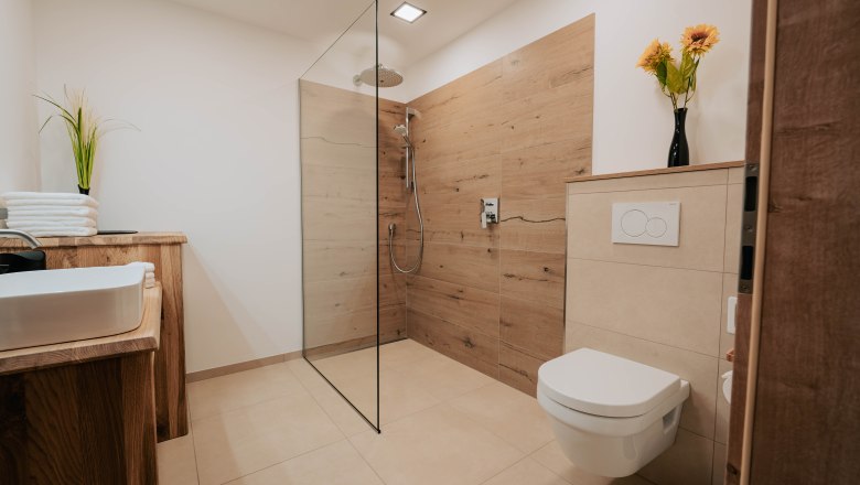 Ferienwohnung am Wieserhof (51), &copy; MIKU.Media OG