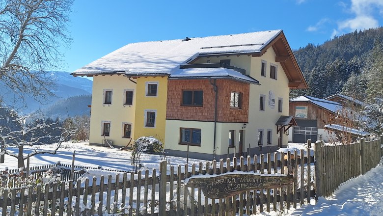 Poidlbauer, &copy; Poidlbauer