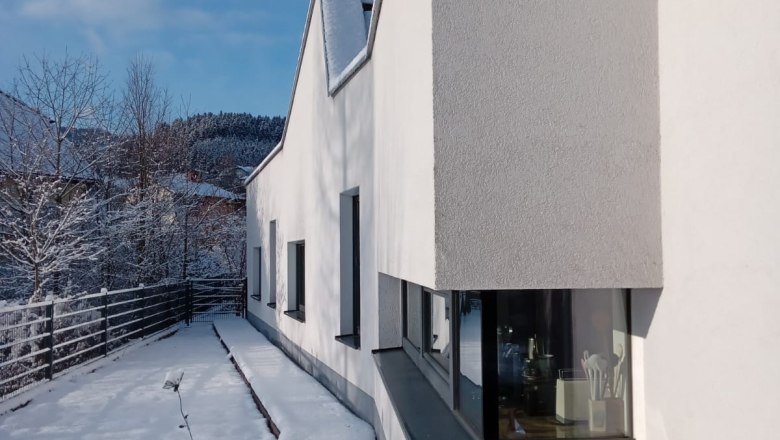 Private room Margit, &copy; Margit Heller