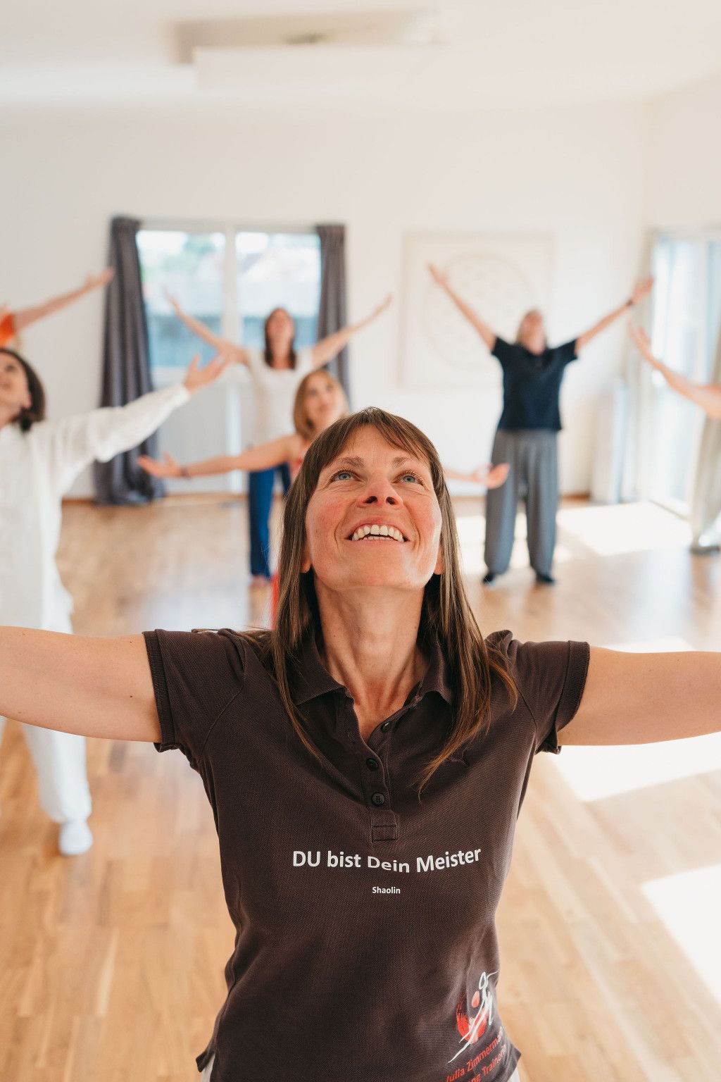 Qigong