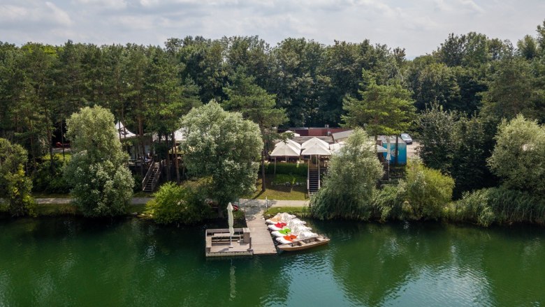 The sea can, &copy; Andreas Schweighofer