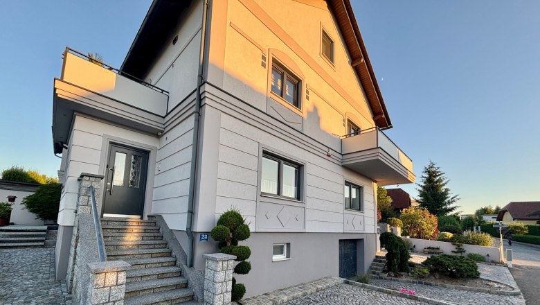 Ferienwohnung Janisch, © Bernadette Janisch