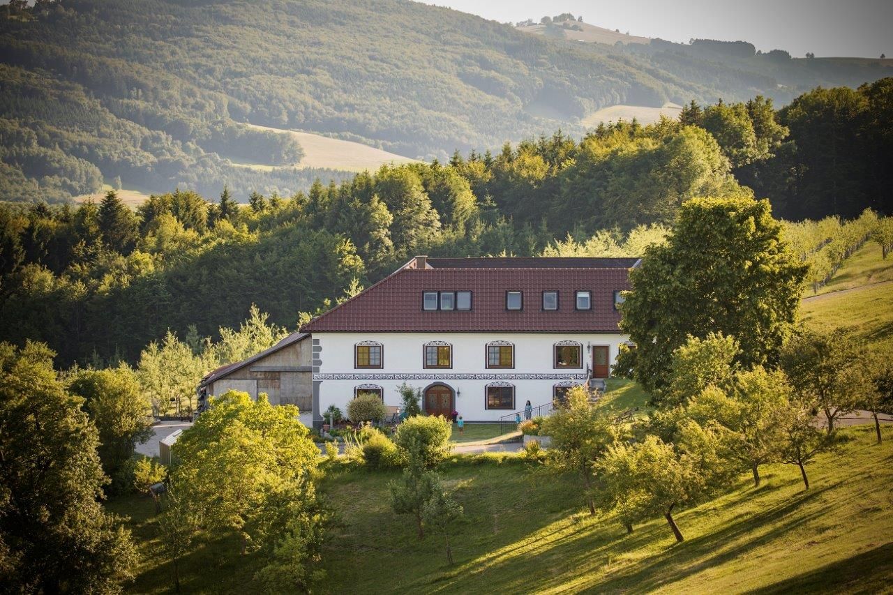 KernObsthof