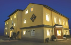 Tritsch Tratsch, &copy; Tritsch Tratsch