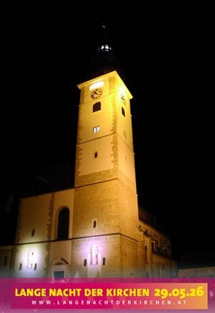 Domkirche St Pölten