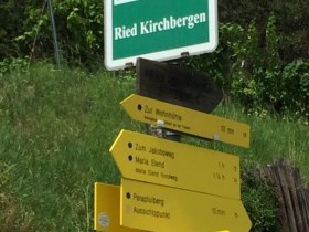 &Uacute;tbaigaz&iacute;t&aacute;s, &copy; Walter Pernikl