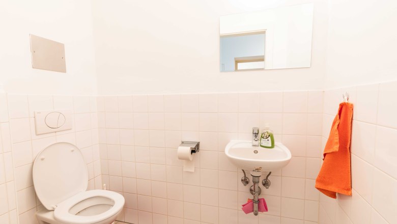 Apartm&aacute; / Pr&aacute;zdninov&eacute; byty Rathausplatz, &copy; Mag. Martina Kaplan