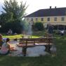 strassbauer_lothspieler_lagerfeuerplatz, &copy; Lothspieler