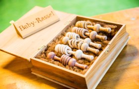 Organic farm Vorstattleiten, &copy; Theo Kust