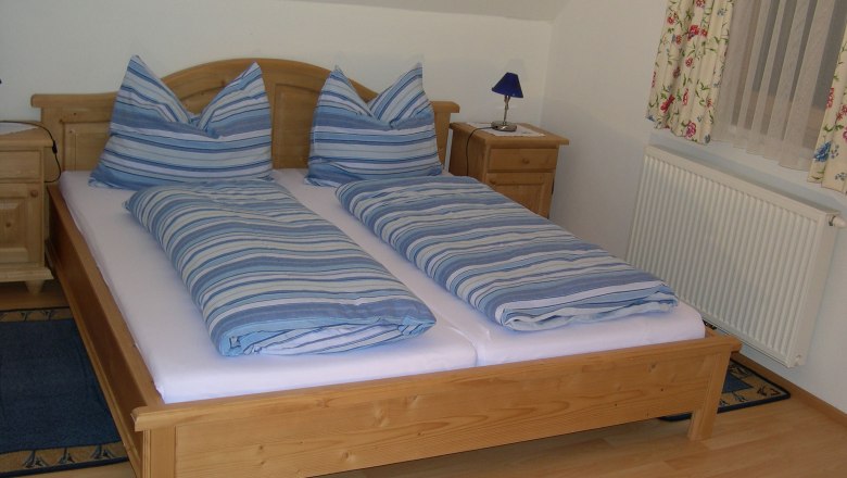 ehrenreith bedroom, &copy; Ehrenreith-