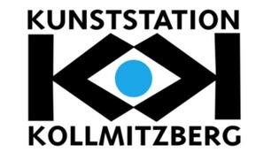 Kollmitzberg art station, © Kunststation Kollmitzberg