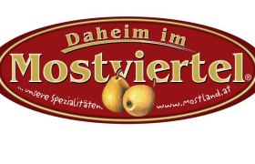 Daheim im Mostviertel, © Werbeagntur Gottfried Schuller