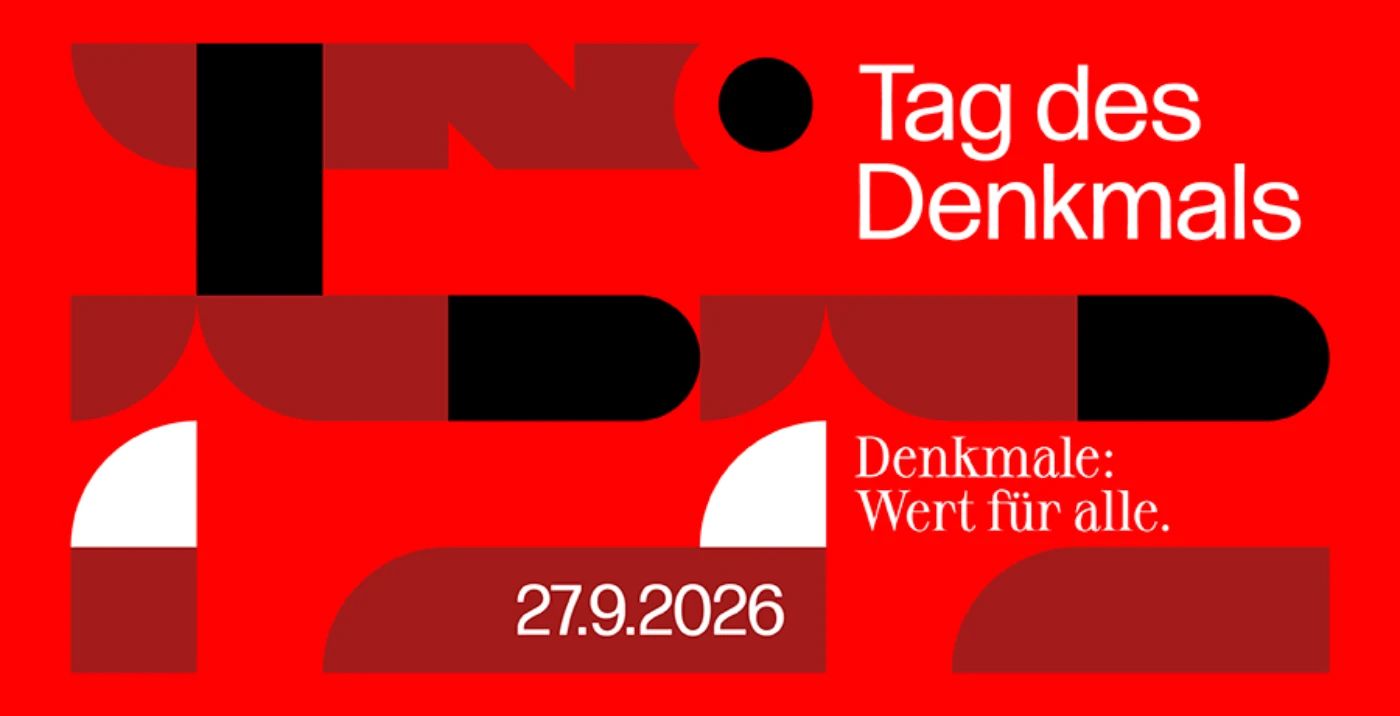 260407_TdD_Newsletter_Banner_908x454px.png