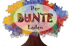 der-bunte-laden, © Marion Praschl