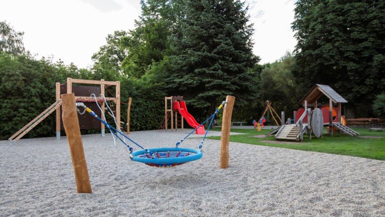 img_2804, &copy; Gemeinde Hofstetten-Gr&uuml;nau