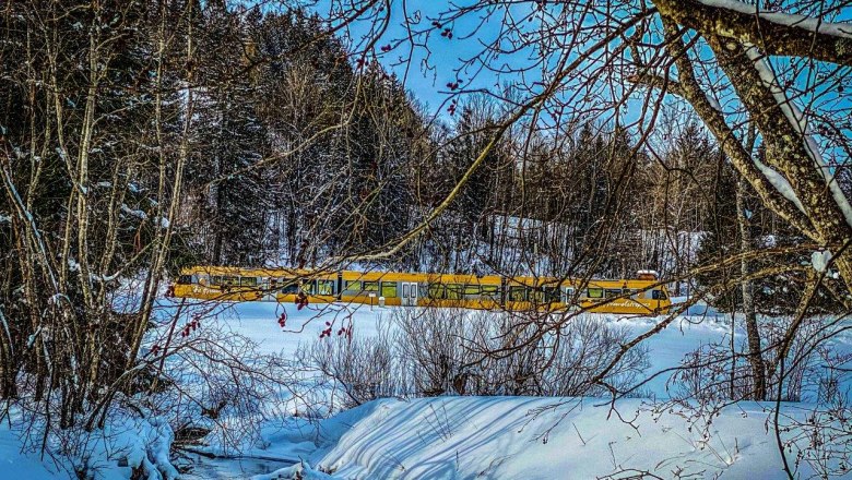 Ferienhaus am See, &copy; Ferienhaus am See