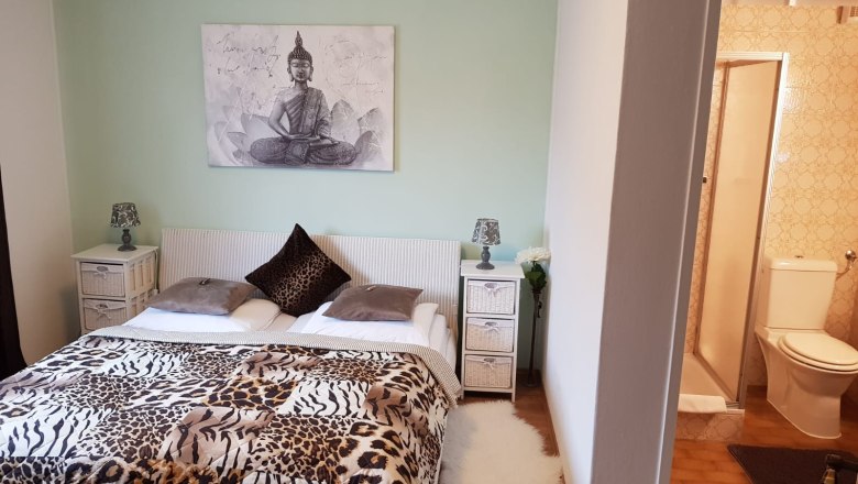 Country inn Steinm&uuml;hl, &copy; Hofbauer