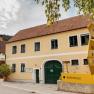 Herzinger Winery, © schwarz-koenig.at