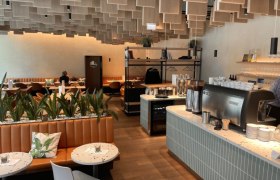 Das Rosmarin St. P&ouml;lten, &copy; rosmarin