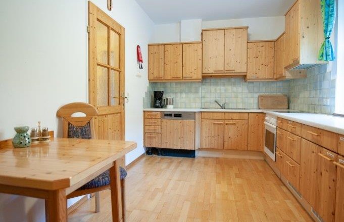 Schacherhof, © Jugendhaus Schacherhof