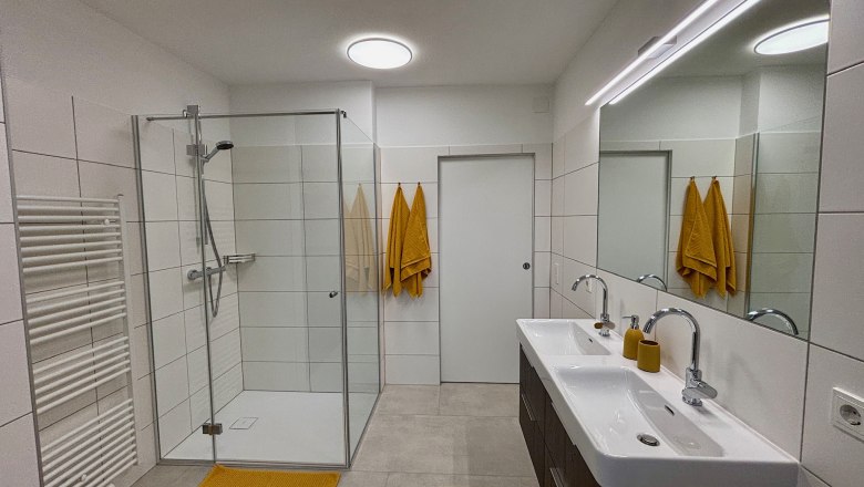 Ferienwohnung Janisch, © Marianne Janisch