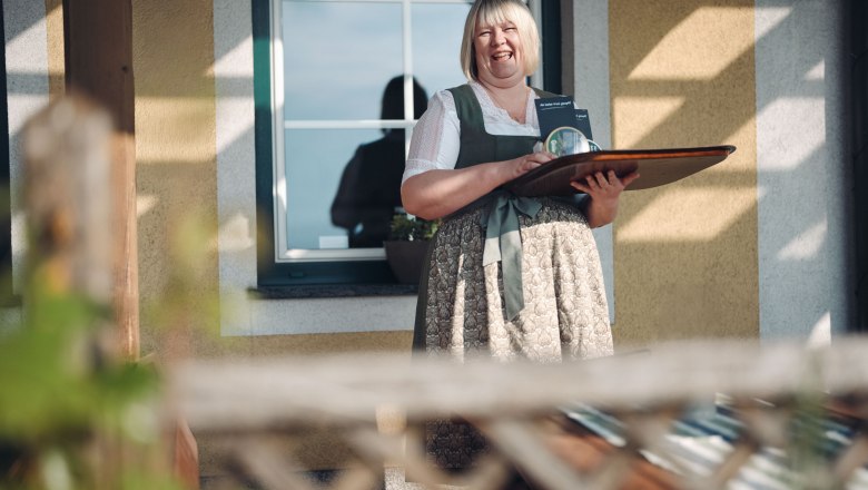 Panoramast&uuml;berl, &copy; Moststra&szlig;e, dochbodnliacht