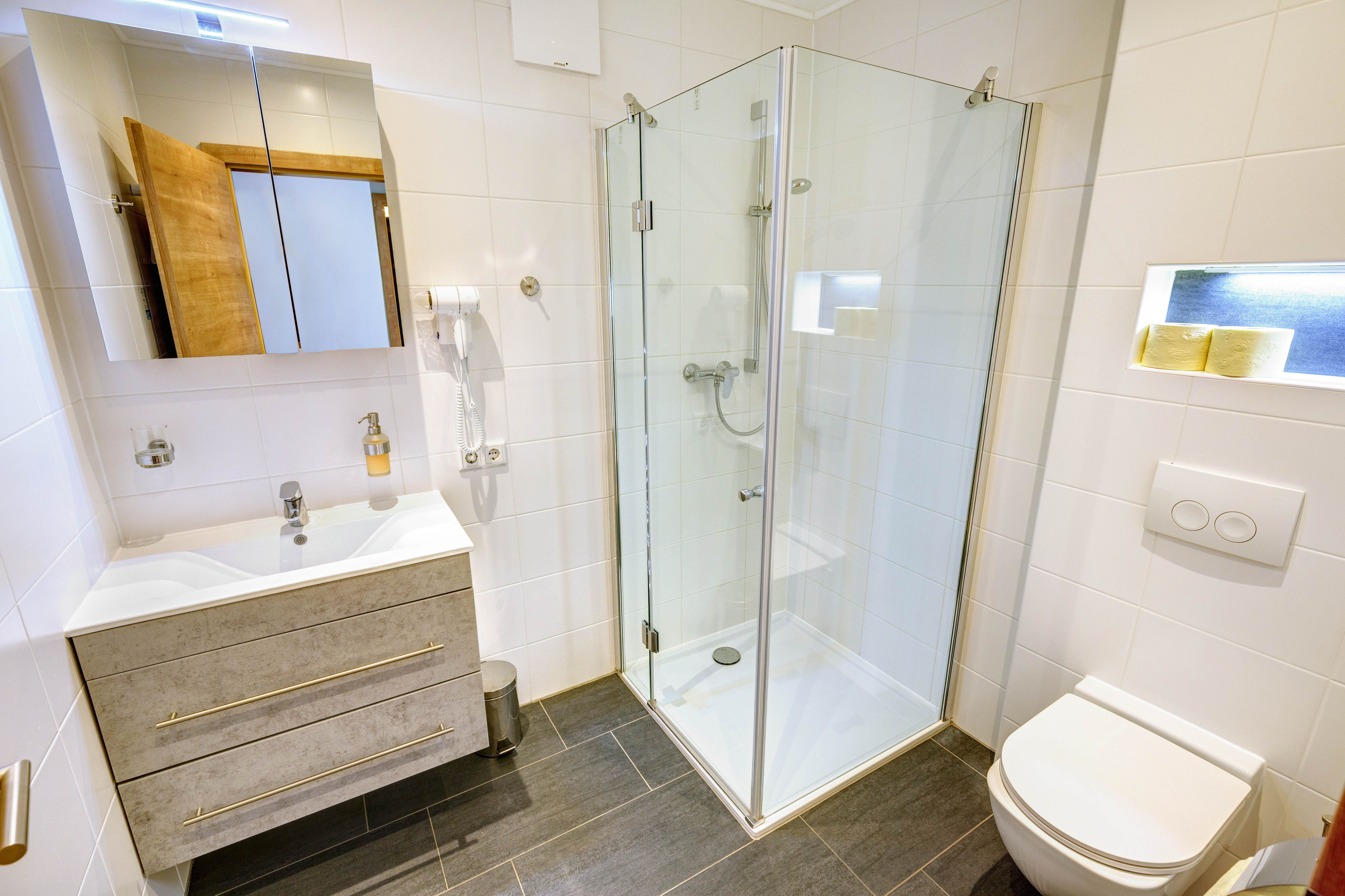 Smarthotel Schmid