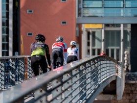 Landhaus haj&oacute;/korm&aacute;nyzati negyed St. P&ouml;ltenben, &copy; Josef Bollwein