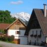 Vacation cottage Hintereck, &copy; Ferienhaus Hintereck