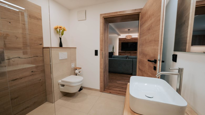 Ferienwohnung am Wieserhof (52), &copy; MIKU.Media OG