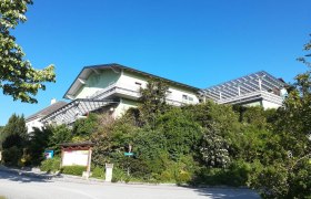 Gasthof, &copy; Gasthof Kirchenwirt