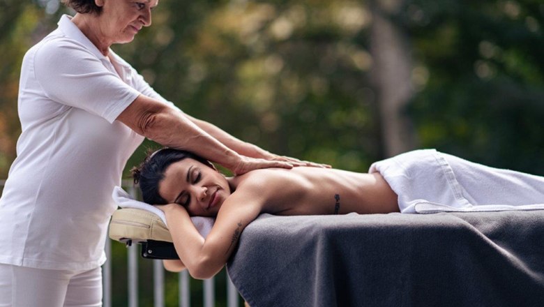 Schloss Eisenstrasse, &copy; Dominik Stixenberger