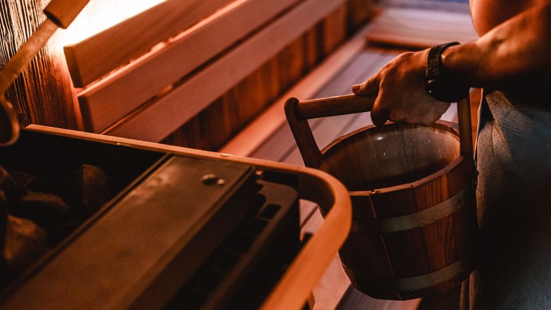 Nestelberg 17, © Sabine Wieser