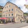 Hotel Himmelreich, © CORDES Werbeconsulting GmbH