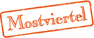 Logo Destination