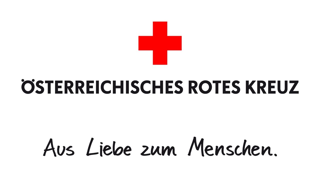 Rotes Kreuz
