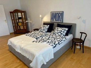 Casa di Carlo/Teresa