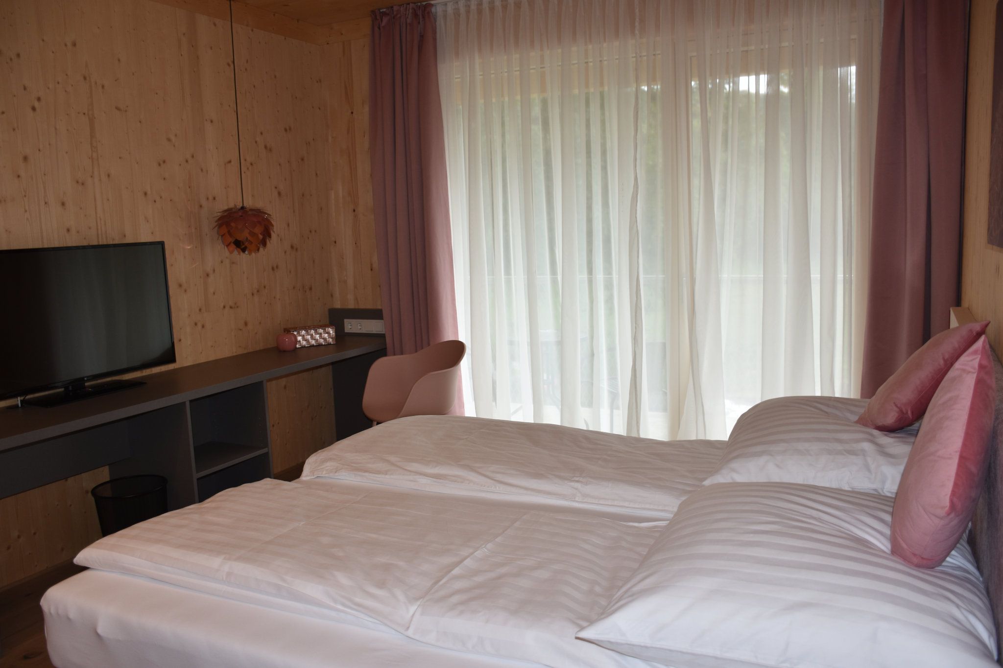 themenzimmer