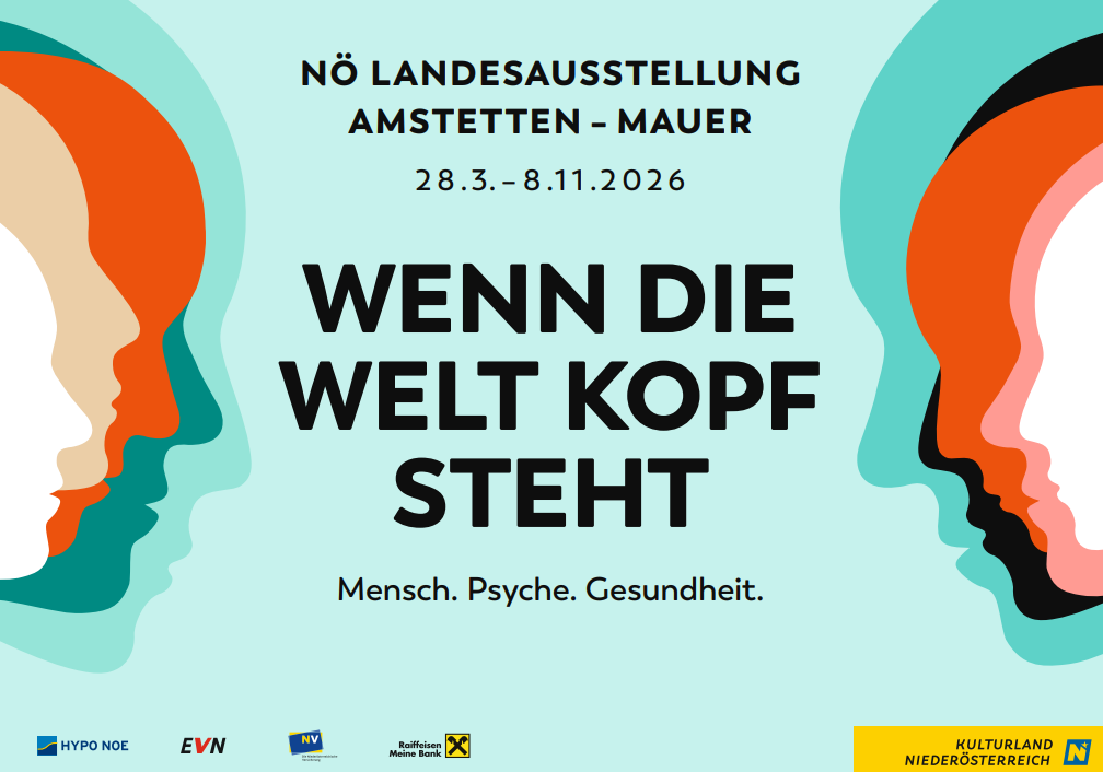 NÖLA Hauptwerbemittel 2026