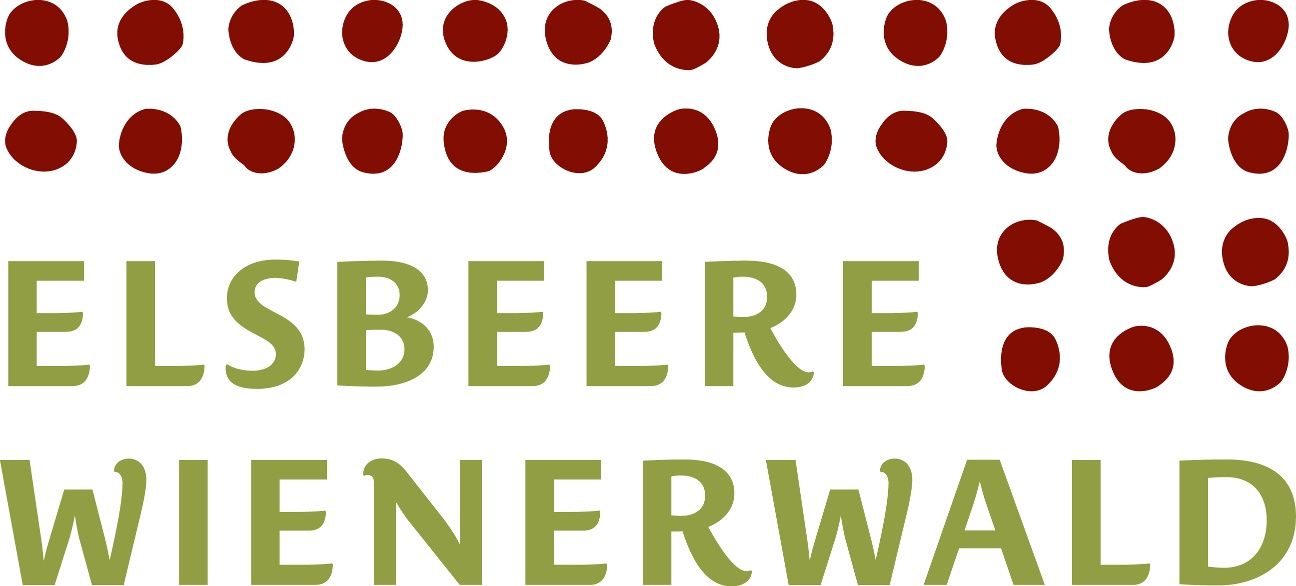 Region Elsbeere Wienerwald