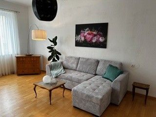 Casa di Carlo/Teresa